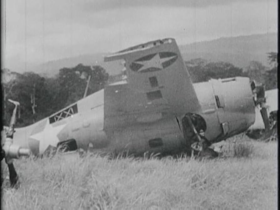 その他 Dogfight Over Guadalcanal [DVD] Secrets of the Dead - Dogfight Over Guadalcanal (DVD, 2007